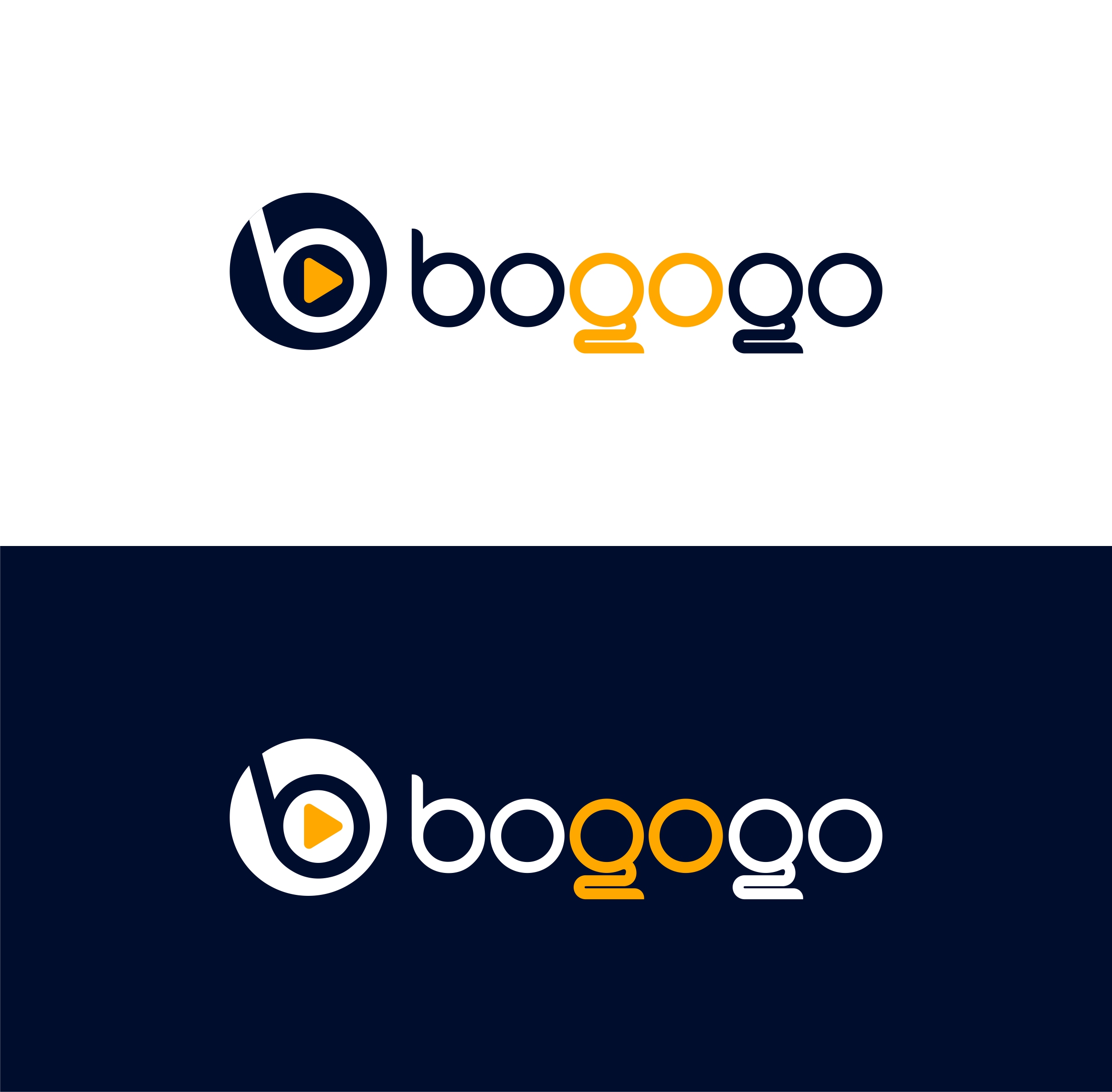Logo Design by Jose Loaiza for this project | Design #27994954