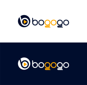 Logo Design by Jose Loaiza for this project | Design: #27994954