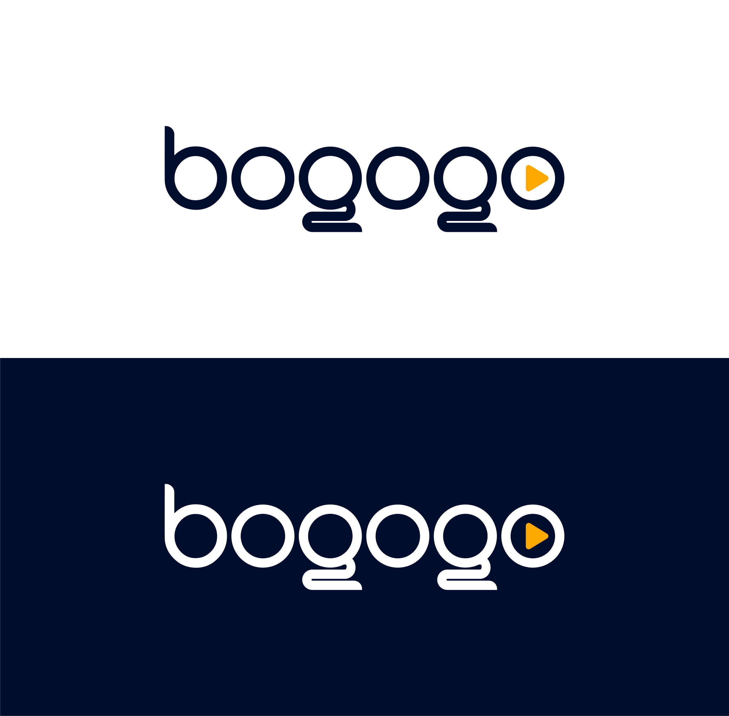 Logo Design by Jose Loaiza for this project | Design #27994957
