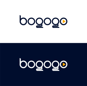 Logo Design by Jose Loaiza for this project | Design: #27994957