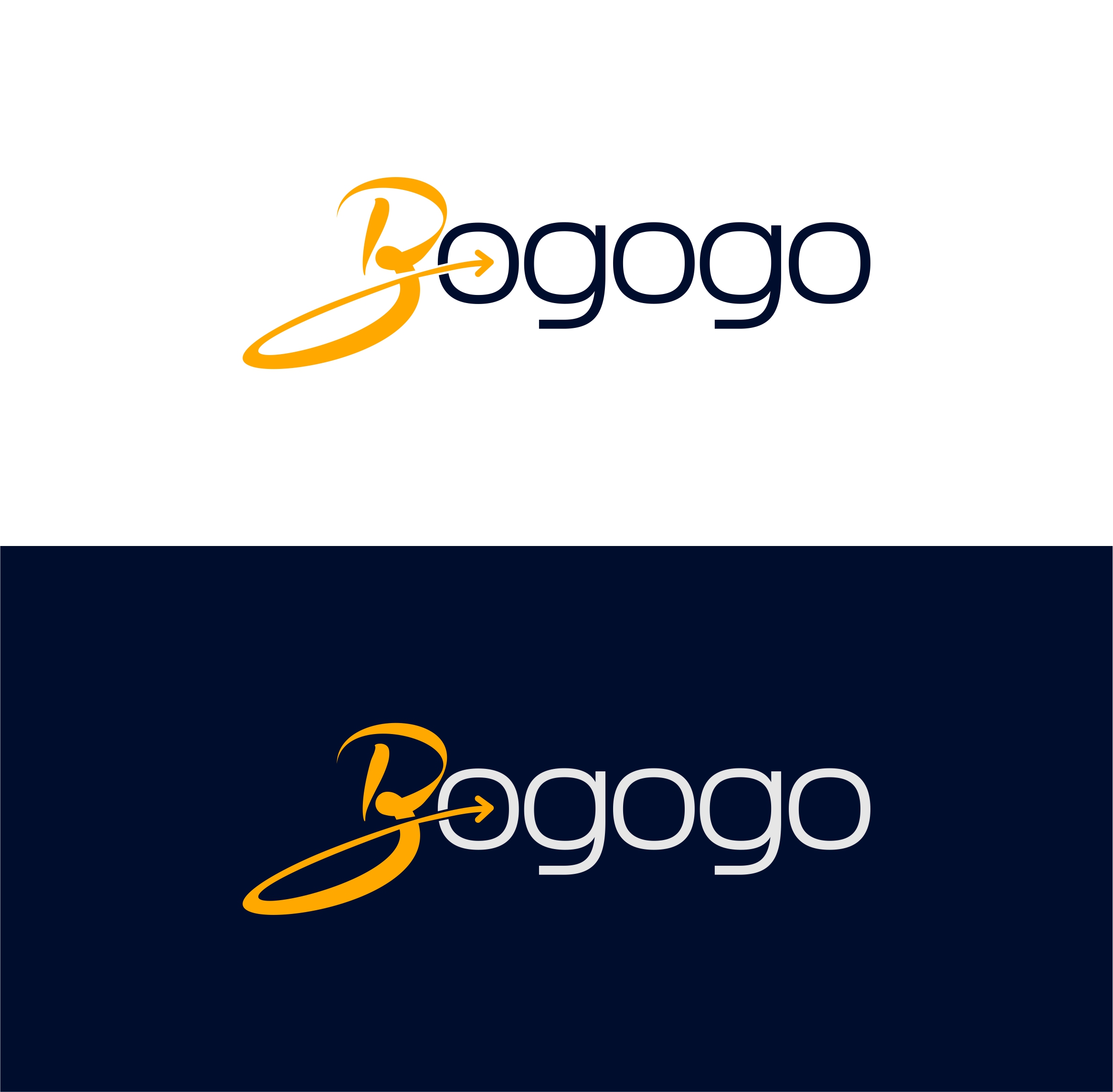 Logo Design by Jose Loaiza for this project | Design #27995103