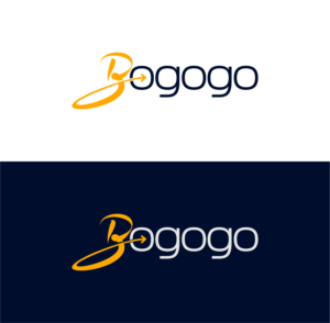 Logo Design by Jose Loaiza for this project | Design: #27995103