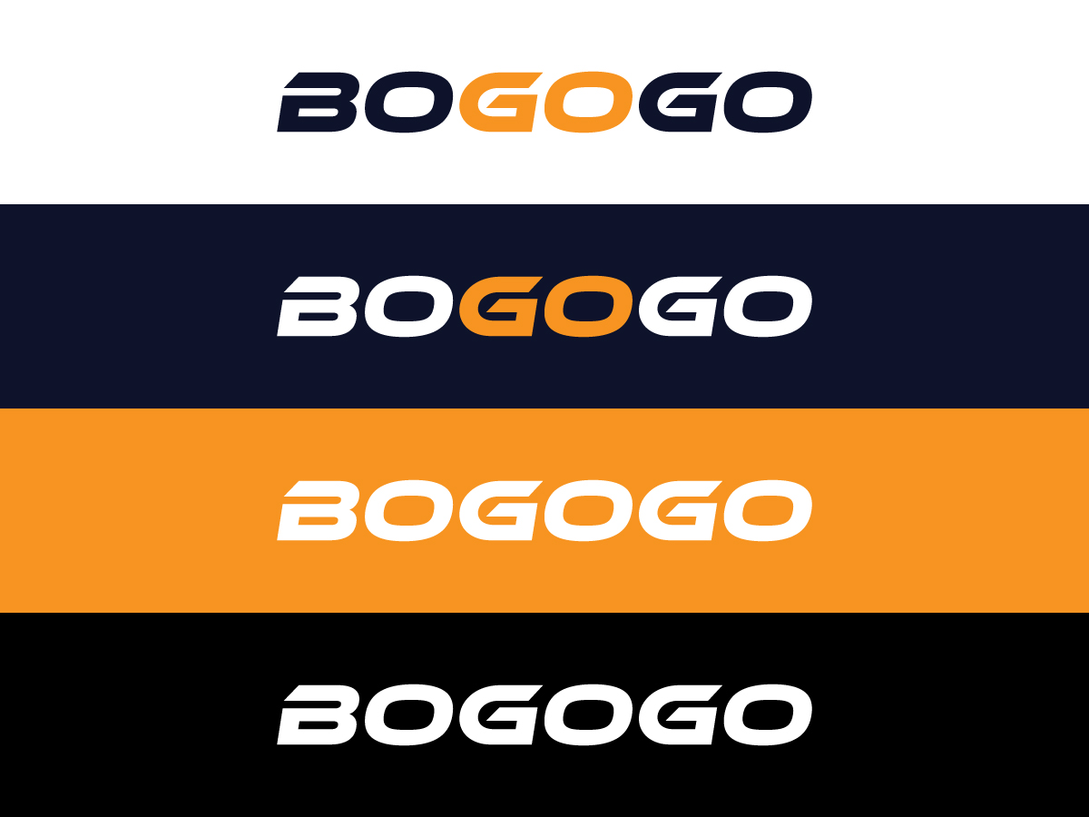 Logo-Design von Gexeco für dieses Projekt | Design #27958686