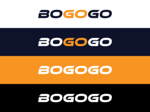 Logo Design by Gexeco for this project | Design: #27958686