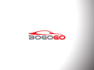Logo Design by aree