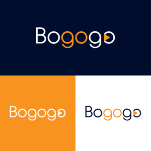 Logo Design by soffel for this project | Design: #27957854