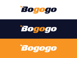 Logo Design by 439 Creations for this project | Design: #27958684