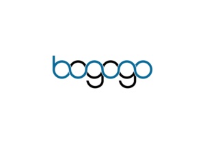 Logo Design by Atiek for this project | Design: #27957928