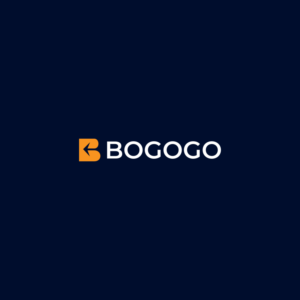 Logo Design by indaha2k for this project | Design: #27959186