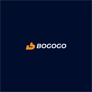 Logo Design by indaha2k for this project | Design: #27959242