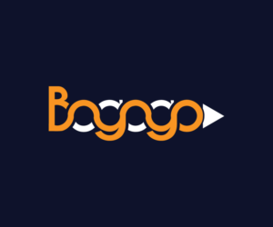 Logo Design by Danial07 for this project | Design: #27958254