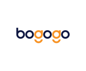 Logo Design by olid