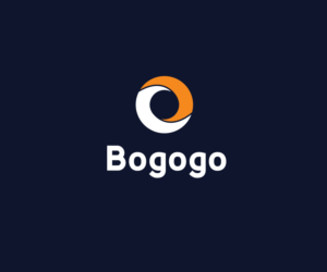 Logo Design by Design_Lenni for this project | Design: #27993247