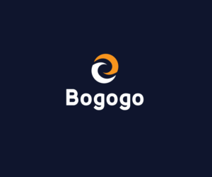 Logo Design by Design_Lenni for this project | Design: #27993342