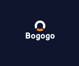 Logo Design by Design_Lenni for this project | Design: #27993351