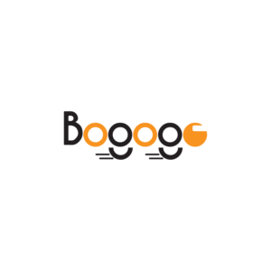Logo Design by ADAM DESIGN