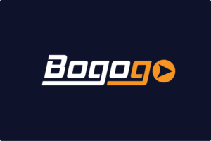 Logo Design by renderman