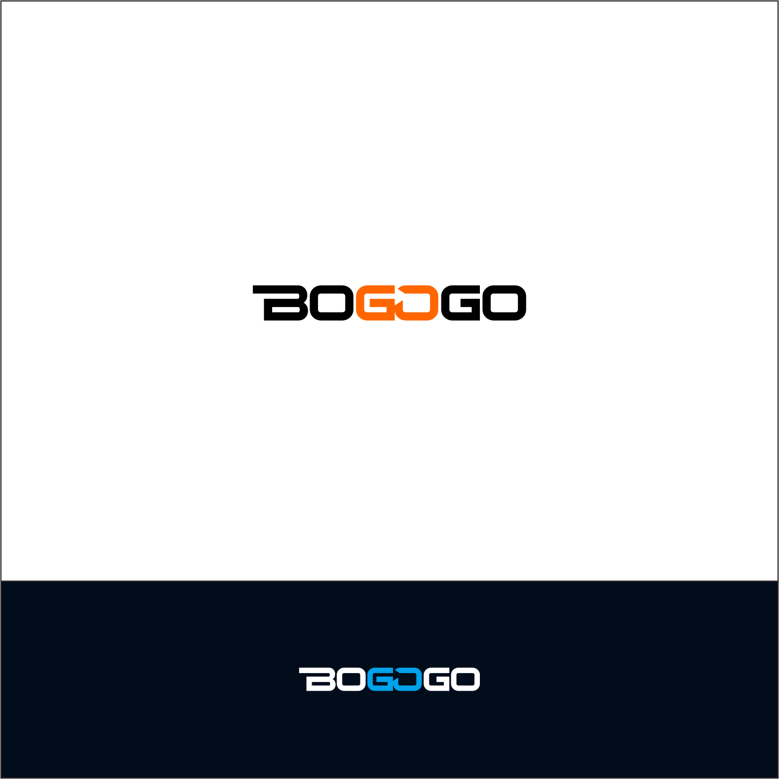 Logo-Design von Arham Hidayat für dieses Projekt | Design #27972848