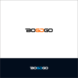 Logo Design by Arham Hidayat for this project | Design: #27972848