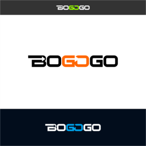 Logo Design by Arham Hidayat for this project | Design: #27979233