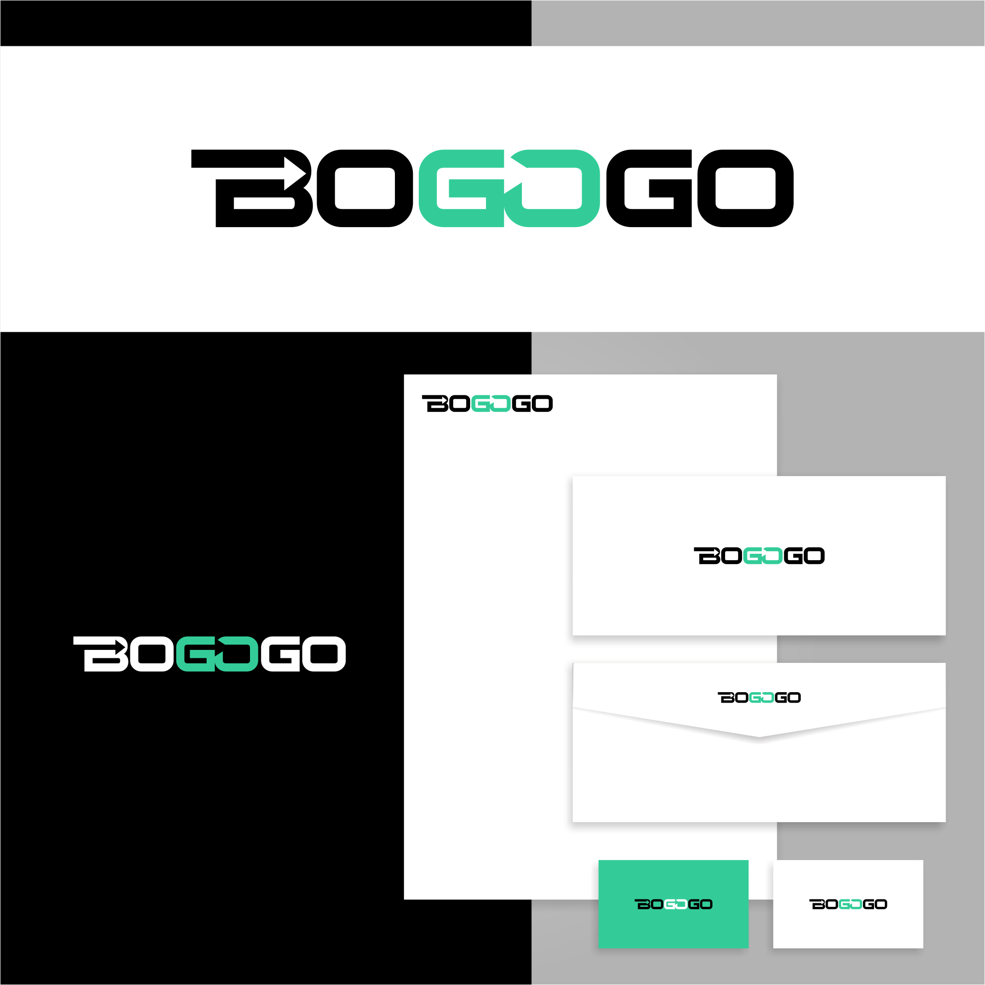 Logo-Design von Arham Hidayat für dieses Projekt | Design #27991361