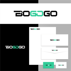 Logo Design by Arham Hidayat for this project | Design: #27991361