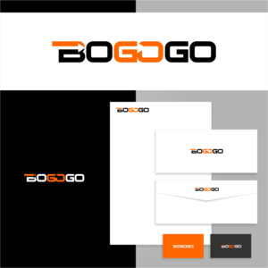 Logo Design by Arham Hidayat for this project | Design: #27991362