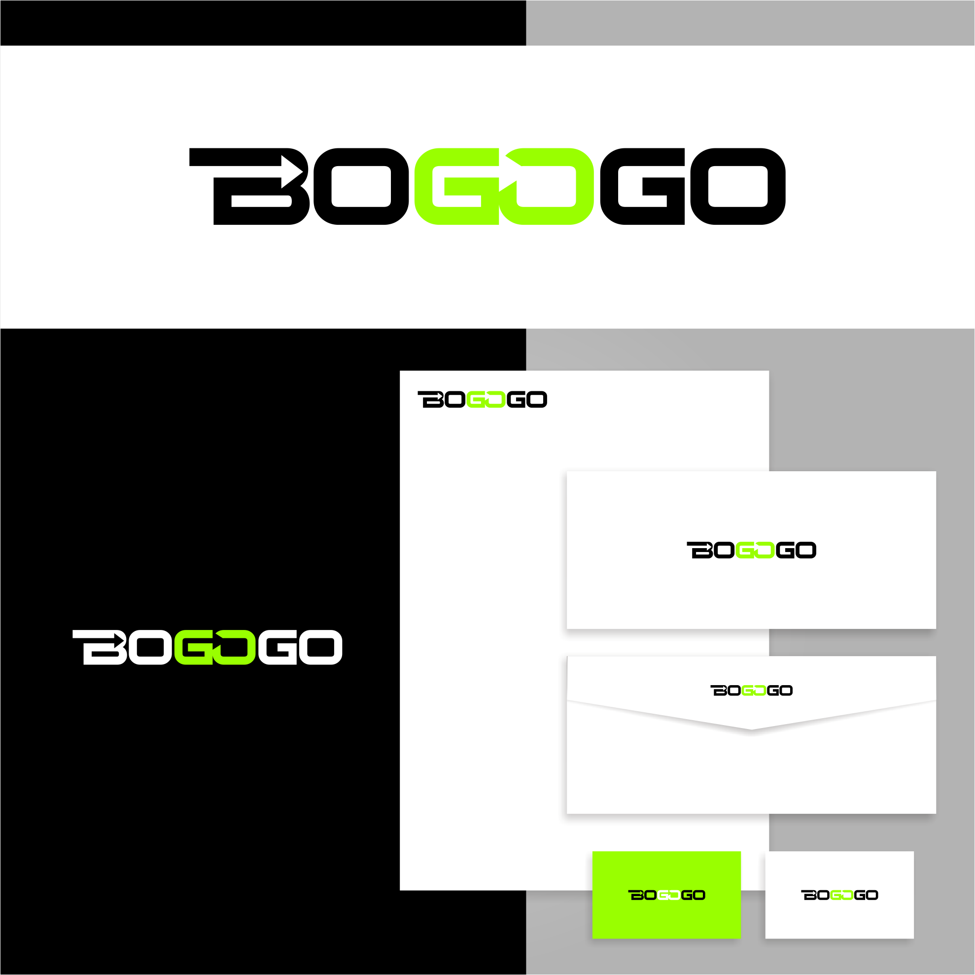 Logo-Design von Arham Hidayat für dieses Projekt | Design #27991365