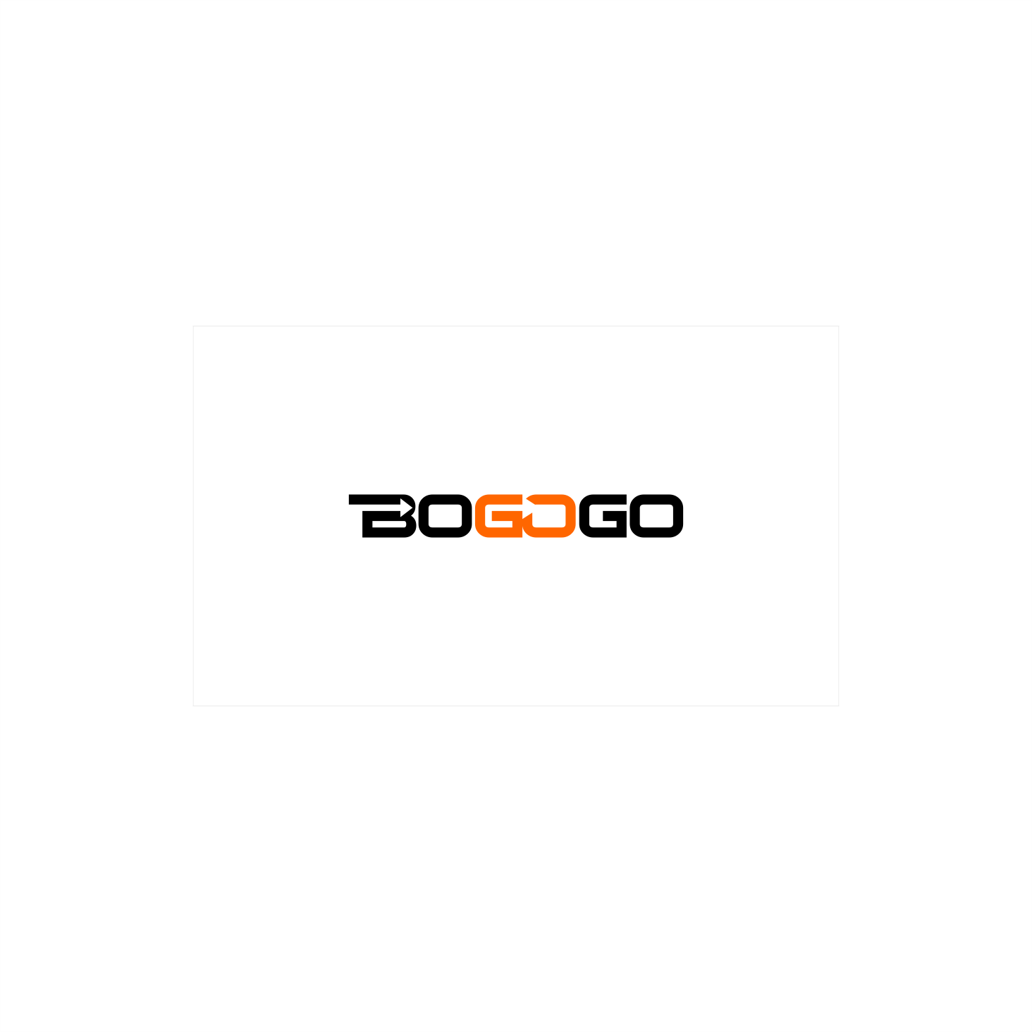 Logo Design by Arham Hidayat for this project | Design #28074790