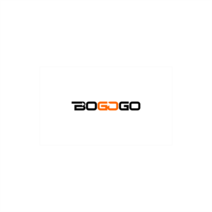 Logo Design by Arham Hidayat for this project | Design: #28074790