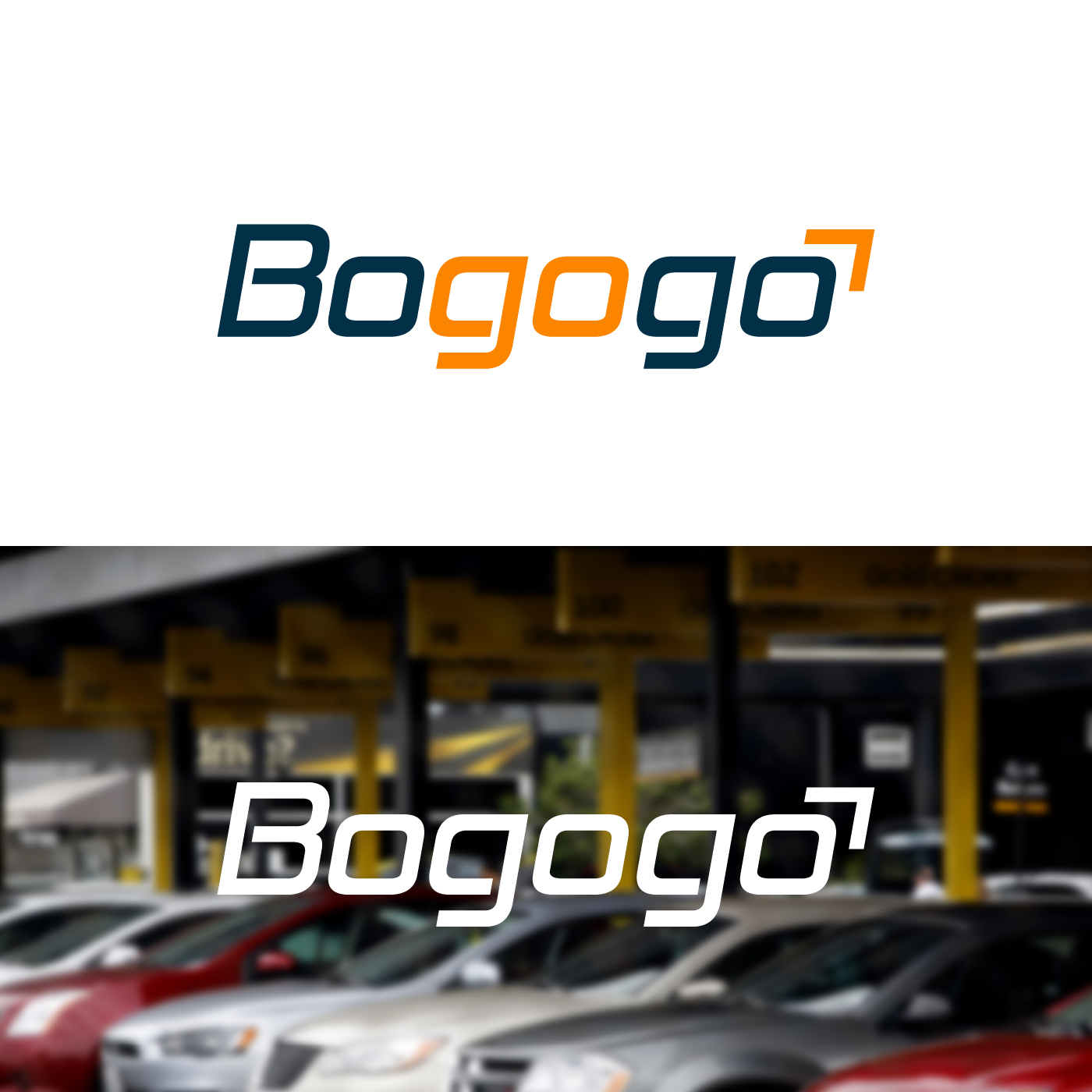 Logo Design by sangeloenriquez for this project | Design #27958846