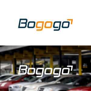 Logo Design by sangeloenriquez for this project | Design: #27958846
