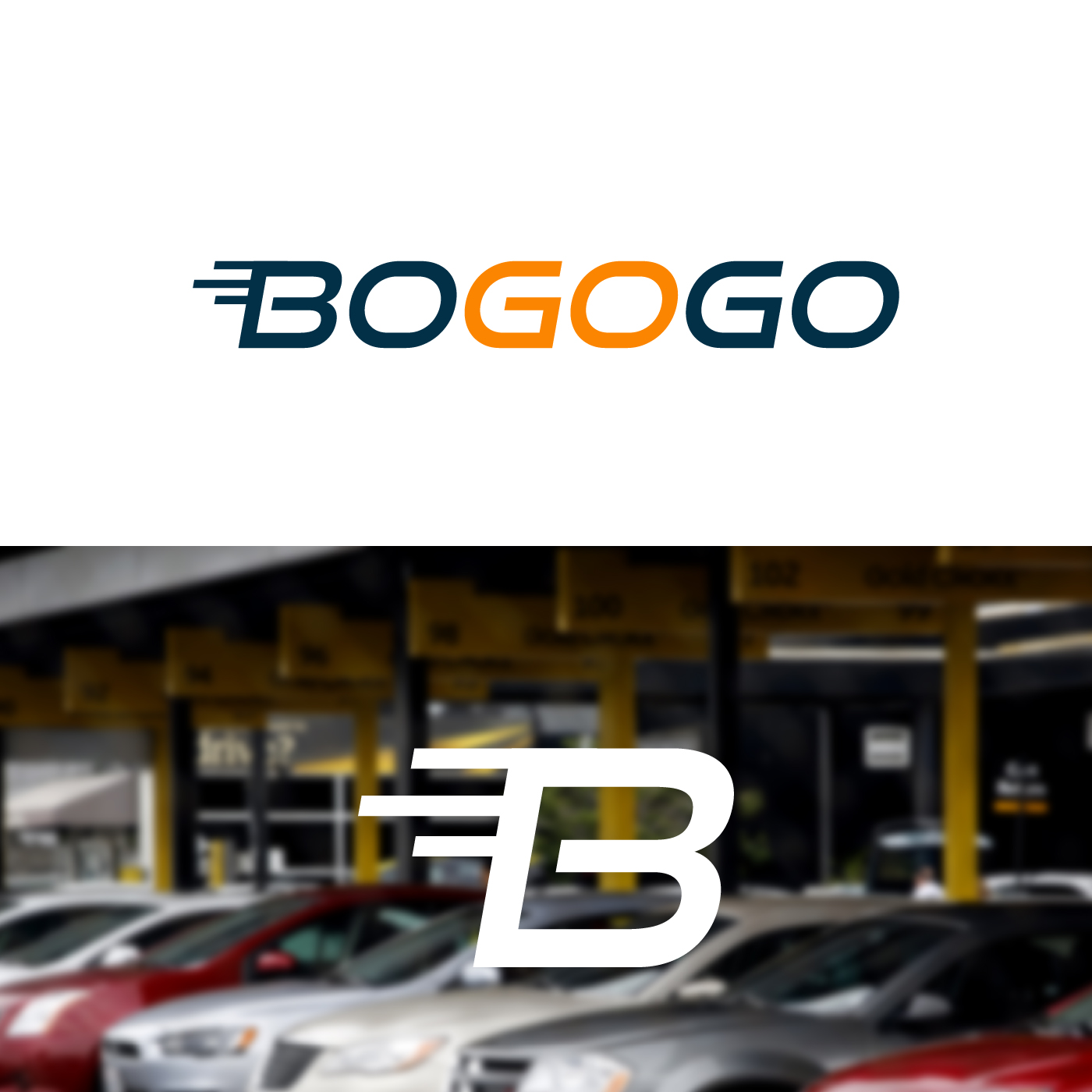 Logo Design by sangeloenriquez for this project | Design #27959026