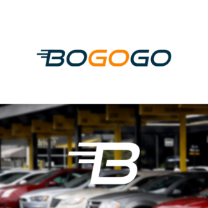Logo Design by sangeloenriquez for this project | Design: #27959026