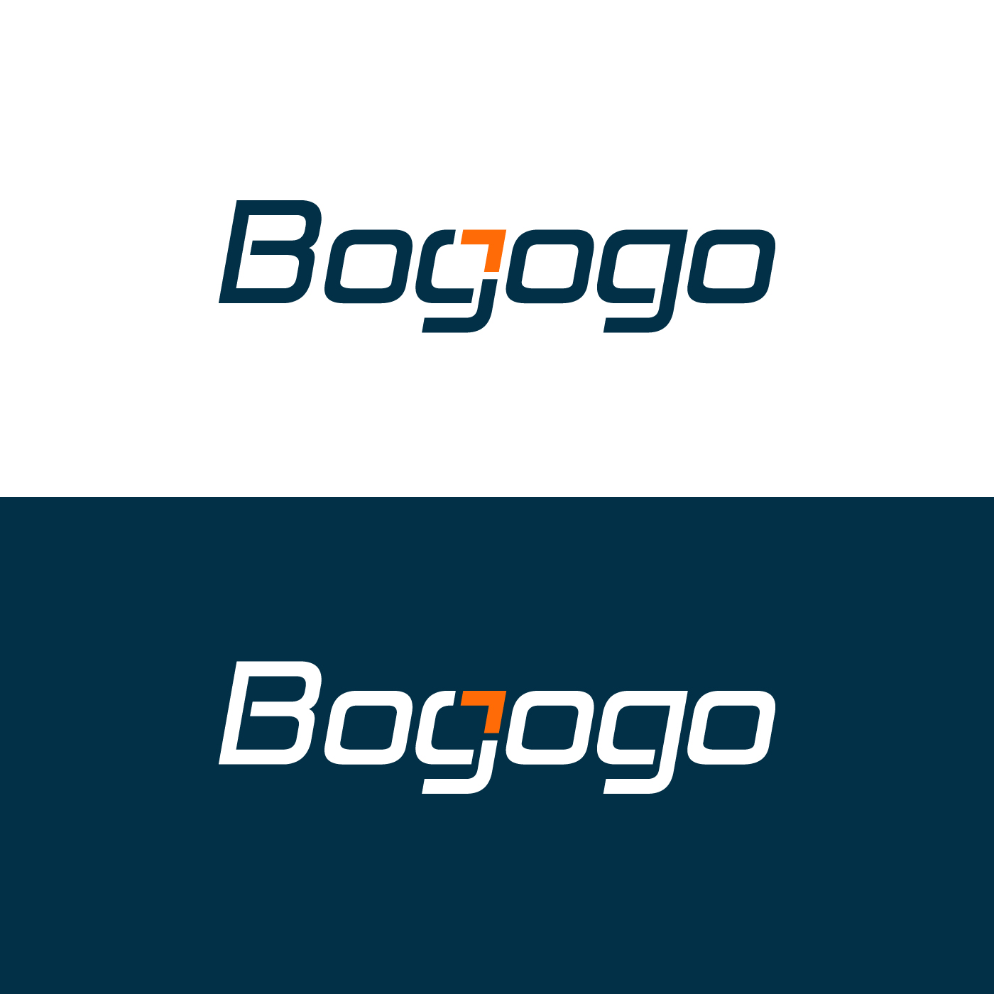 Diseño de Logo por sangeloenriquez para este proyecto | Diseño #27979836