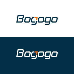 Logo Design by sangeloenriquez for this project | Design: #27979836
