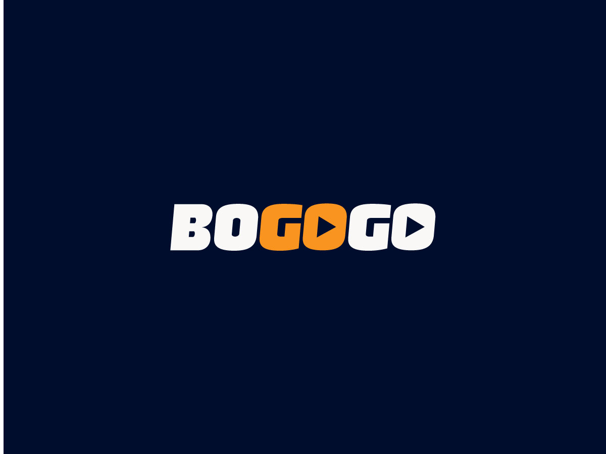 Logo Design by shohidul for this project | Design #27959890