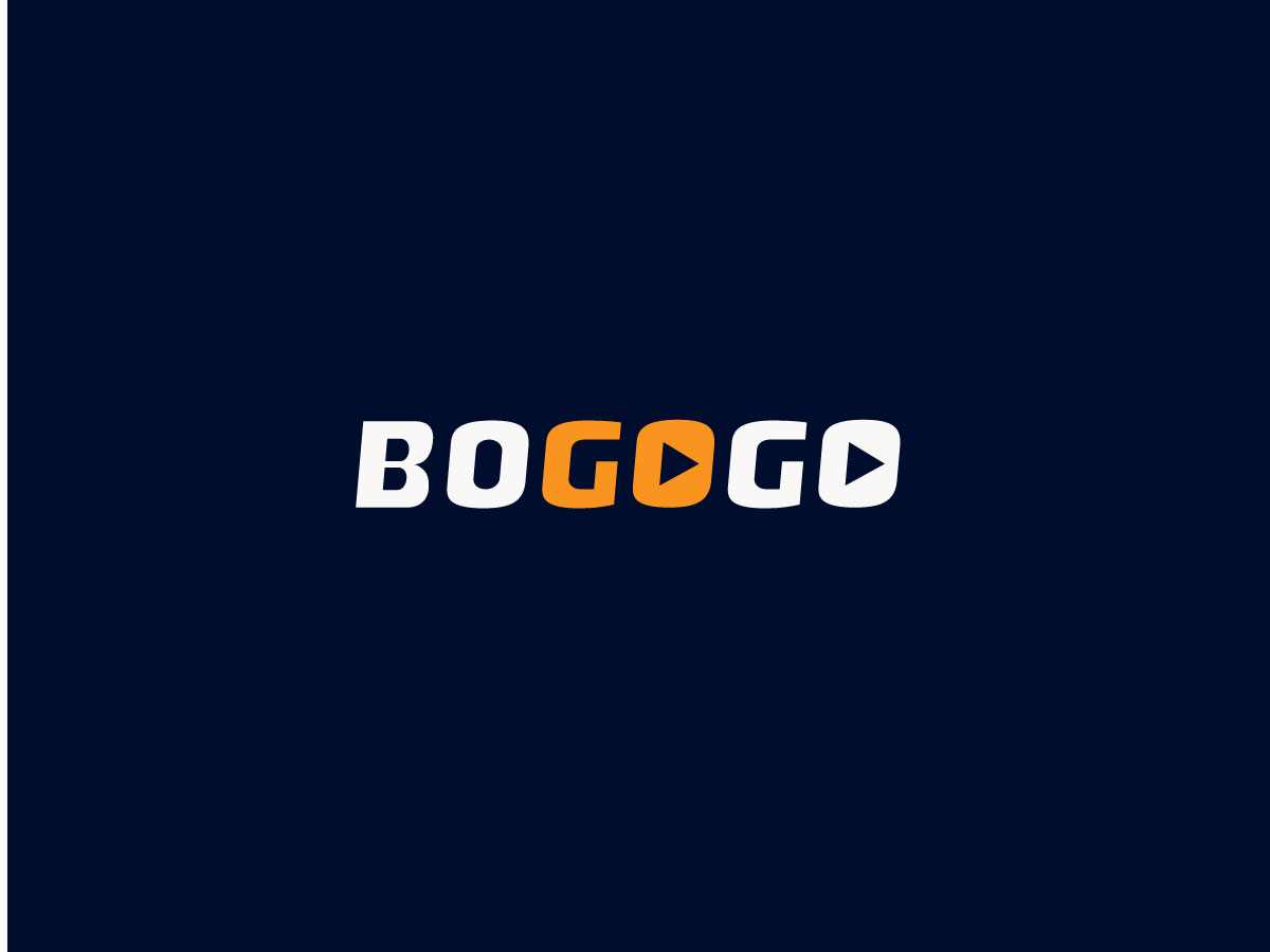 Logo Design by shohidul for this project | Design #27959917