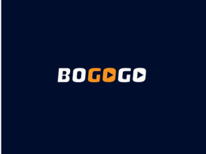 Logo Design by shohidul for this project | Design: #27959917