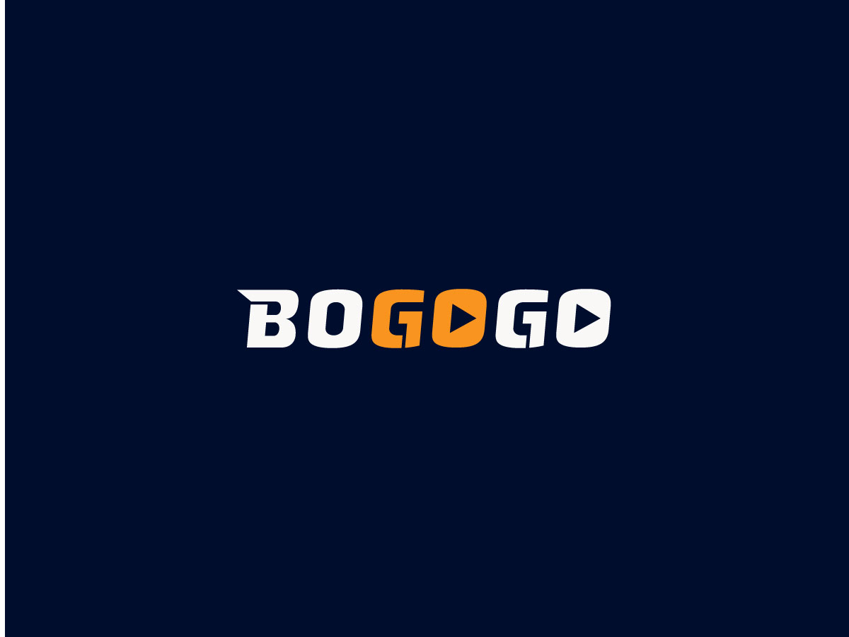 Logo Design by shohidul for this project | Design #27960071