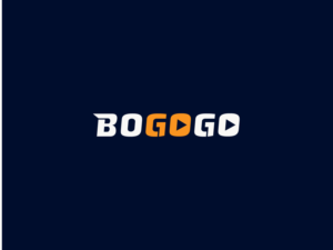 Logo Design by shohidul for this project | Design: #27960071