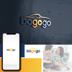Logo Design by Anekaa for this project | Design: #27958001
