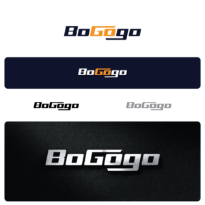 Logo Design by MG.graphics for this project | Design #27958654