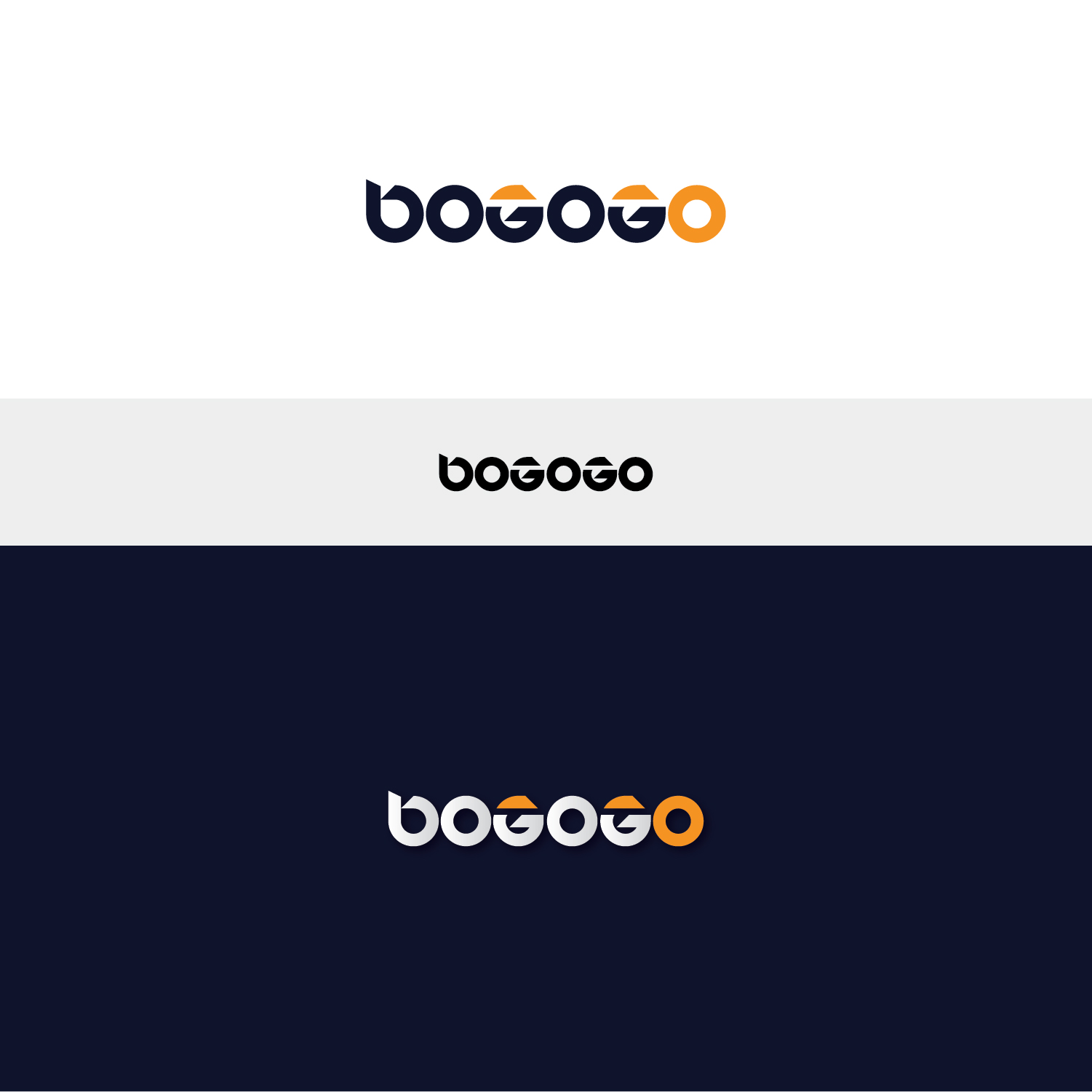 Logo-Design von MG.graphics für dieses Projekt | Design #27958655