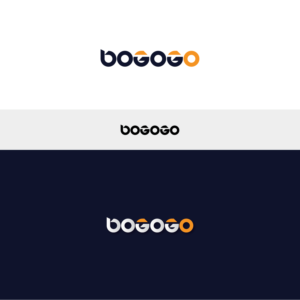 Logo Design by MG.graphics for this project | Design: #27958655