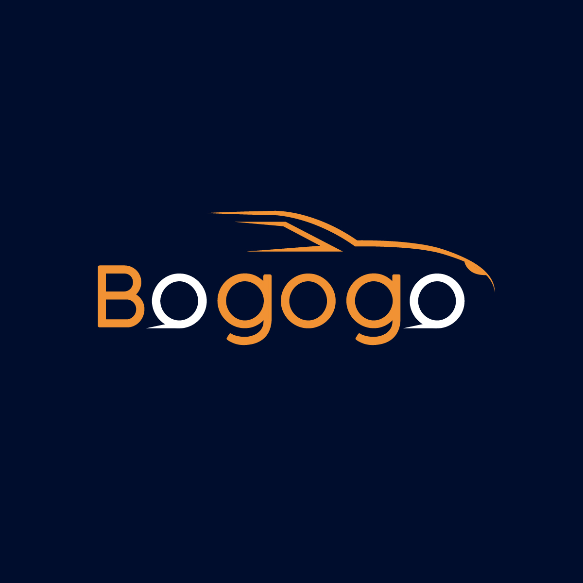 Logo-Design von creative.bugs für dieses Projekt | Design #27966115