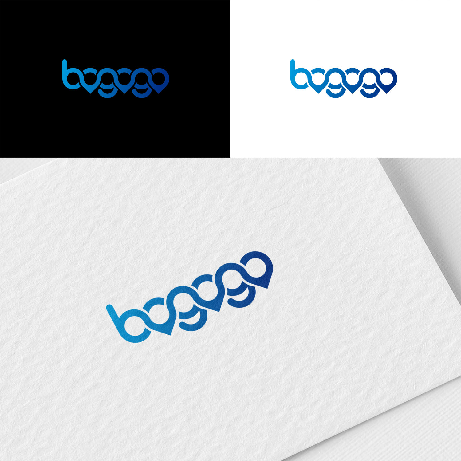 Logo-Design von Om Art für dieses Projekt | Design #27983265