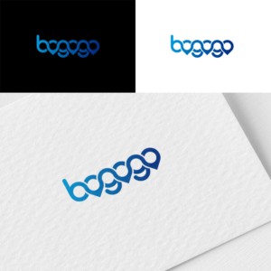 Logo Design by Om Art for this project | Design: #27983265