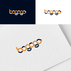 Logo Design by Om Art for this project | Design: #27983266