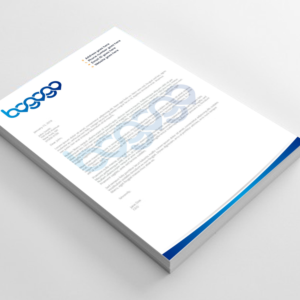 Logo Design by Om Art for this project | Design: #28018479